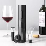 Electric Wine Set - Image 2