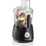 Hamilton Beach 10 Cup Food Processor