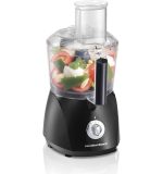Hamilton Beach 10 Cup Food Processor