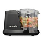 Proctor Silex 1.5 Cup Food Chopper