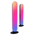 Smart Flow Light Bar - Image 2