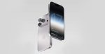 iPhone 17 Pro Max (256 GB) - Image 6