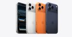 iPhone 17 Pro Max (256 GB) - Image 5