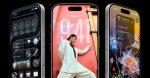 iPhone 17 Pro Max (256 GB) - Image 3
