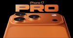 iPhone 17 Pro Max (256 GB) - Image 2