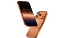 iPhone 17 Pro Max (512 GB) - Image 3