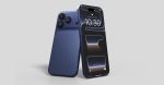 iPhone 17 Pro Max (256 GB)