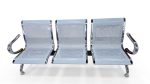 Metal Chair