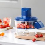 Fruit & Vegetable Peeler - Image 4