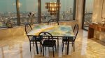 5pcs Dinette - Image 2