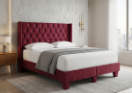 Regular Anessa Bed - Image 4