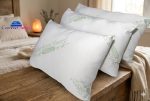 Comfort Sleep Pillow-Queen Size - Image 2