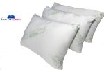 Comfort Sleep Pillow-Regular Size