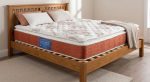 Comfort Sleep Deluxe Pillow Top Mattress - Image 2