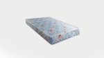 Comfort Sleep Single 4 Inch Mattress (36"x75"x4)