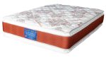 Comfort Sleep Deluxe Pillow Top Mattress