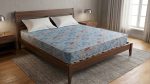 Comfort Sleep 8 Inch Mattress King Size - Image 2