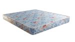 Comfort Sleep 6 Inch Queen Size Mattress