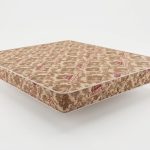 Comfort Sleep 8 Inch Queen Size Mattress
