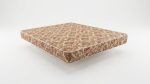 Comfort Sleep 8 Inch Queen Size Mattress