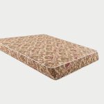 Comfort Sleep Single 6 Inch Mattress (36"x75"x6")