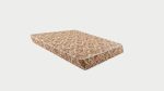 Comfort Sleep Single 6 Inch Mattress (36"x75"x6")