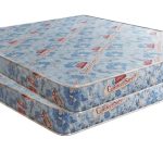 Comfort Sleep 8 Inch Mattress King Size