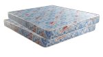 Comfort Sleep 8 Inch Mattress King Size