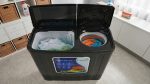 Challenger 18Kg Washing Machine - Image 2