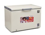 King Star Freezer 9cf