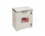 King Star Freezer 4cf