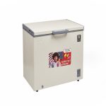 King Star Freezer 4cf