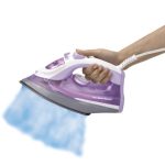 Hamilton Beach Steam Iron - Image 3