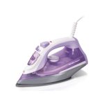Hamilton Beach Steam Iron