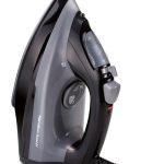 Hamilton Beach Steaming Iron