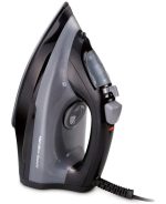 Hamilton Beach Steaming Iron