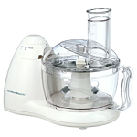 Hamilton Beach 8-Cup Food Processor