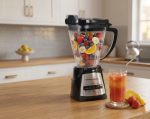 Hamilton Beach MultiBlend Blender and Chopper