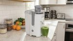 Hamilton Beach Juice Extractor