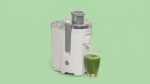 Hamilton Beach Juice Extractor - Image 3