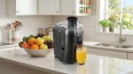 Hamilton Beach Juice Extractor - Image 2