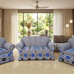 Lucy 2.1.1 Chair Set