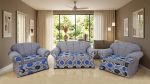 Lucy 2.1.1 Chair Set