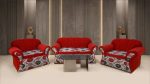 Lucy 2.1.1 Chair Set - Image 3