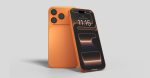 iPhone 17 Pro Max (512 GB)