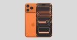 iPhone 17 Pro Max (512 GB) - Image 5
