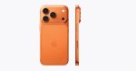 iPhone 17 Pro Max (512 GB) - Image 4