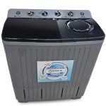 OSKA Twin Tub Washing Machine