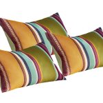 Queen Pillow