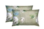 Regular Pillow - Image 3